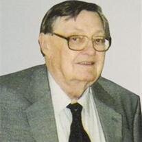 James Erwin