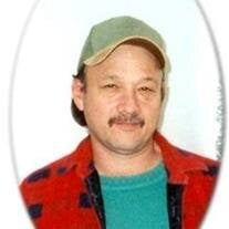 Ronald Oliver