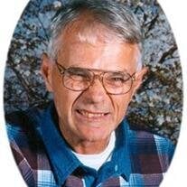 Phillip Ramey