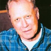 Charles Clark