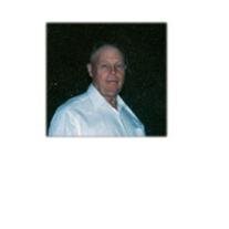 William Jackson