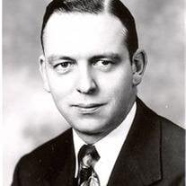 Dwight Neill