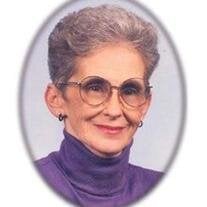 Donna Cullum
