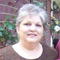 Linda Roetzel