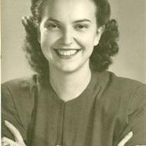 Ruth Richards