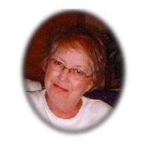 Carolyn Scoggins