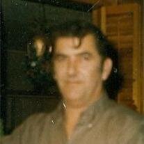 Edwin Summar