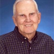 Howard Cumbie