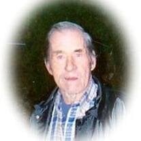 William Walls
