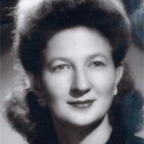 Helen Dale