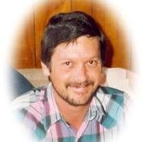 Delbert Hyatt