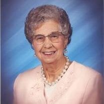 Oma Morris