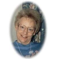 Helen Rice