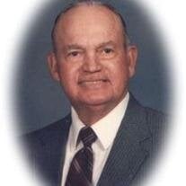 Frank Yingling