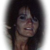Annette Lee