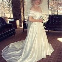 Norma Pimberton