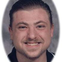 Scott Martin