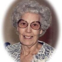 Neva Taylor