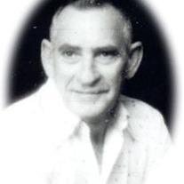 Bill Gwaltney