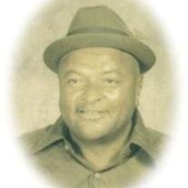Milo Brewer