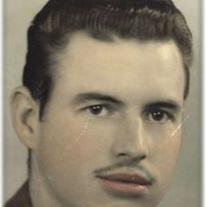 James Mason