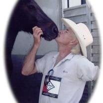Gary Allen