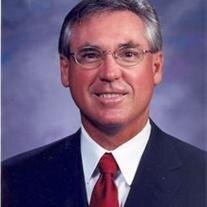 Todd Carpenter