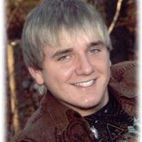 Tyler Lewis