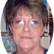 Montine Henson