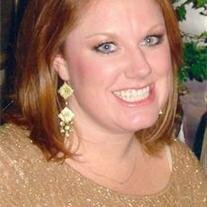 Chelsey Koffler