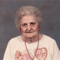 Amy Demaree