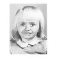 Barbara Brown