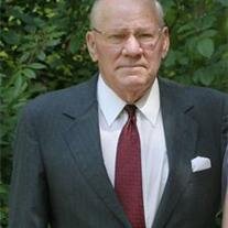 A.D. Thomason