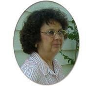 Jane Grigsby