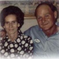 Elmer Hartle