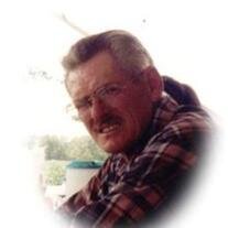 Lynn Hamrick