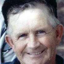 Robert Wallace