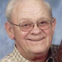 Charles Hattabaugh