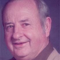 Lawrence Mcintire,