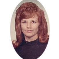 Karen Bennett