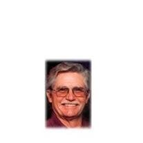 Weldon Smith