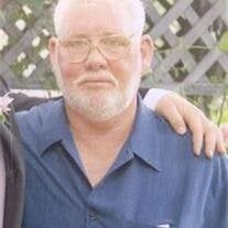 Jerry Fuller