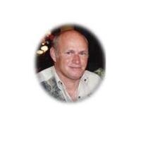 Allen Stegmann,