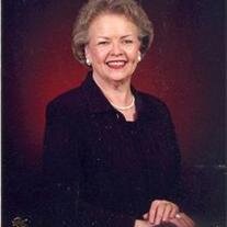 Luella Kamerman