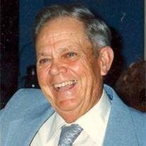 Hardie King