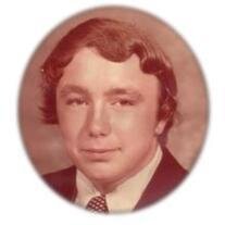 Ronnie Deeter