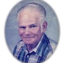 Baird Parsons