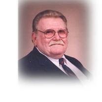 Clifford Stark