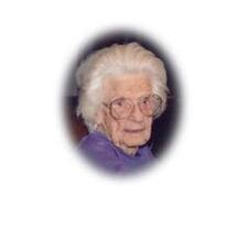 Cora Booker