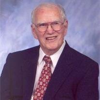 David Powell